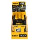 17. DeWALT DT70785-QZ screwdriver bit 100 pcs.