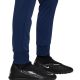 10. Nike PSG Dri-Fit Academy Pro Kids Tracksuit Navy Blue FQ0063 411