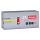 Activejet ATO-532YNX Toner (replaces OKI 46490605; Supreme; 6000 pages; yellow)