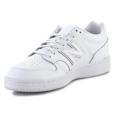 8. New Balance W BB480L3W Shoes