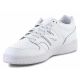 8. New Balance Shoes W BB480L3W