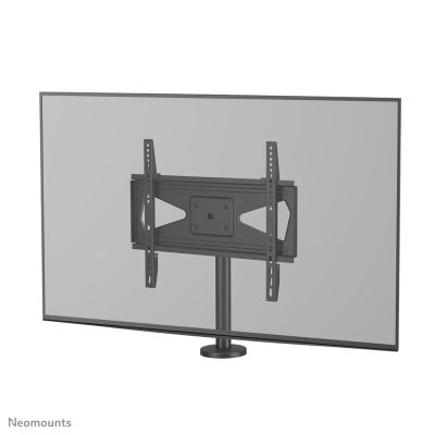 16. Neomounts DS42-430BL14 TV Mount 139.7 cm (55") Black