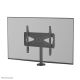 16. Neomounts DS42-430BL14 TV Mount 139.7 cm (55") Black