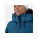 9. Rossignol W Corbet'S Parka Jacket
