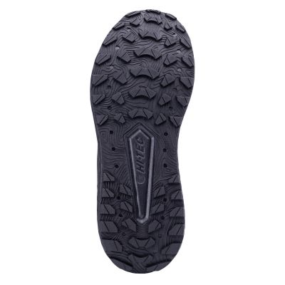 4. Hi-Tec Catalina Trail Low Nwp M 92800664397 shoes