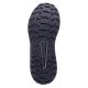 4. Hi-Tec Catalina Trail Low Nwp M 92800664397 shoes