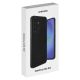 14. Samsung Galaxy A36 (A366) 5G DS. 8/256GB Black