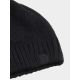 2. Women's winter hat 4F 4FWAW24ACAPF412-20S