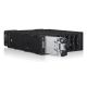 ICY ToughArmor MB873MP-B V2 Docking Station - Storage Enclosure - M.2 - PCIe 4.0
