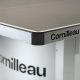 19. Cornilleau Pro 510M Outdoor Table Tennis Table 112302