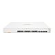 2. HPE Aruba Instant On 1960 Smart 12XT 4XF Switch