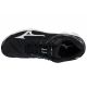 3. Mizuno Wave Voltage M V1GA216052 volleyball shoes