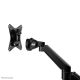 13. Neomounts DS70-810BL1 Monitor Holder/Stand 81.3 cm (32") Desk Black