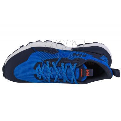 3. Helly Hansen Hawk Stapro Trail M 11780-639 shoes