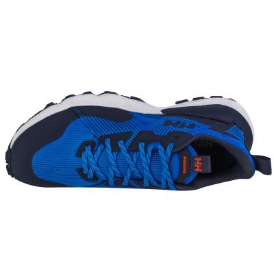 3. Helly Hansen Hawk Stapro Trail M 11780-639 shoes 