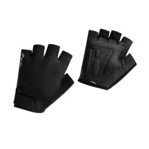 Rogelli ESSENTIAL women's gloves black L