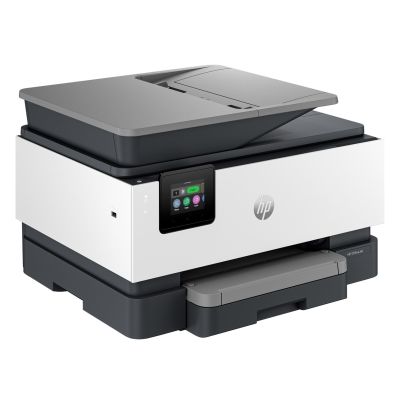 35. HP OfficeJet Pro 9120e All-in-One Printer