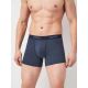 5. Levi's Men Boxershort M 701225625 002 boxers