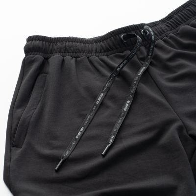 4. IGSORI Men's Shorts