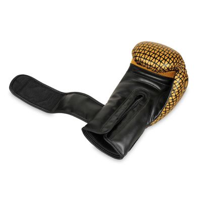 12. B-2v23 Sparring Boxing Gloves 10 oz