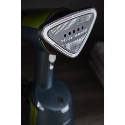 7. TEFAL DT9810 Garment Steamer