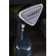 7. TEFAL DT9810 Garment Steamer