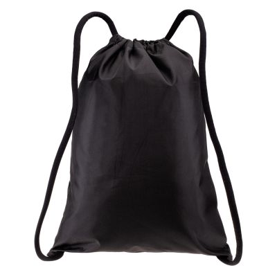 4. AquaWave Toshy Bag 92800355266