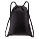 4. AquaWave Toshy Bag 92800355266
