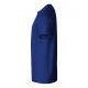 4. Adler Basic Free M T-shirt MLI-F2905