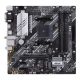 15. ASUS PRIME B550M-A WIFI II motherboard