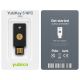 6. Yubico YubiKey 5 NFC FIPS Security Key (Blister Package)