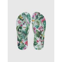 Flip-flops dmakie 4F 4FRSS26FFLIF245-10A