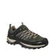 2. CMP Rigel Low 3Q54457 26FV Men's Hiking Shoes