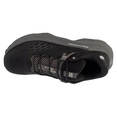 3. Salomon Ultra Glide 4 L49141200 Black 42