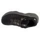 3. Salomon Ultra Glide 4 L49141200 Black 42