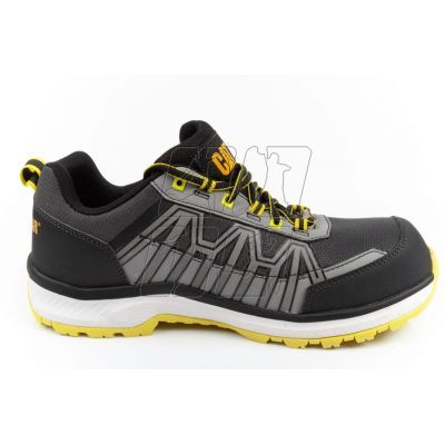 5. Caterpillar Charge S3 HRO SRC M P725515 shoes