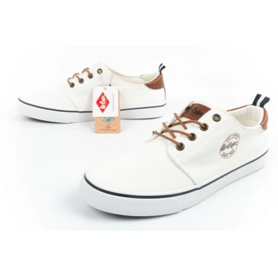 8. Lee Cooper M LCW-25-02-3240M shoes