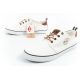 8. Lee Cooper M LCW-25-02-3240M shoes