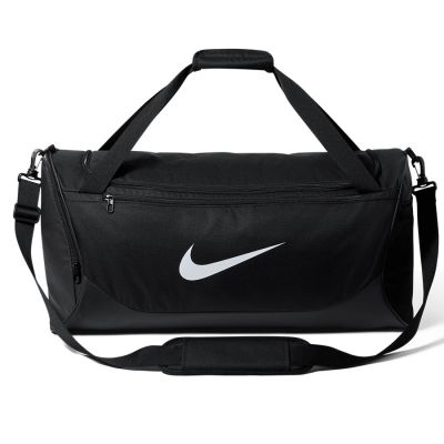 Nike Brasilia IB4392-010 bag