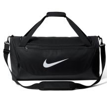 Nike Brasilia IB4392-010 bag