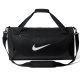 Nike Brasilia IB4392-010 bag