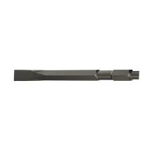 Makita A-80771 masonry chisel