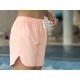 10. Aquawave shorts rossina wmns W 92800398872
