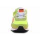 2. Puma future rider cut-out vintage shoes W 384861-01