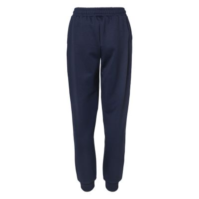 6. Druham Tb Jr sweatpants