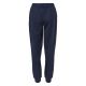 6. Druham Tb Jr sweatpants
