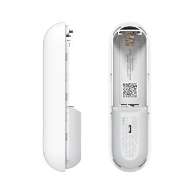 20. Door and Window Sensor P2 (DW-S02D)