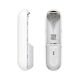 20. Door and Window Sensor P2 (DW-S02D)