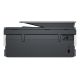 6. HP OfficeJet Pro 8122e Wireless All-in-One Color Printer, Instant Ink; Two-sided Printing