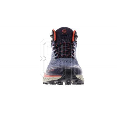6. Shoes Inov-8 RocFly G 390 W 000996-LICO-S-01